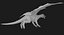 Dragon Rigged1