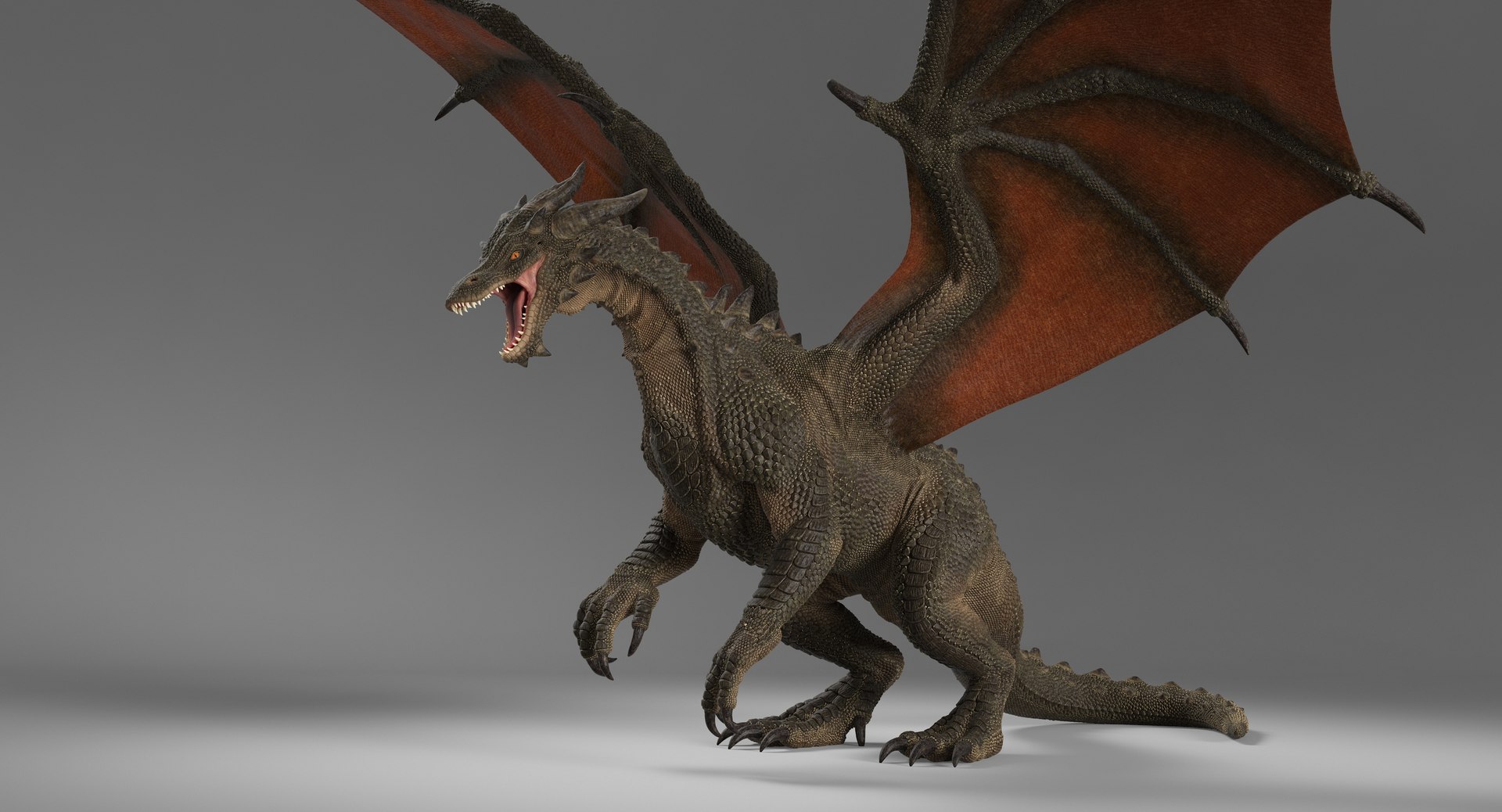 dragon rig 3D model https://p.turbosquid.com/ts-thumb/0p/9NM1Sq/hF3iXVEQ/dr_rig_0003/jpg/1541075681/1920x1080/fit_q87/11b25537dd2eddbf5c1344525d65af5517f0f471/dr_rig_0003.jpg