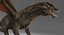 Dragon Rigged1