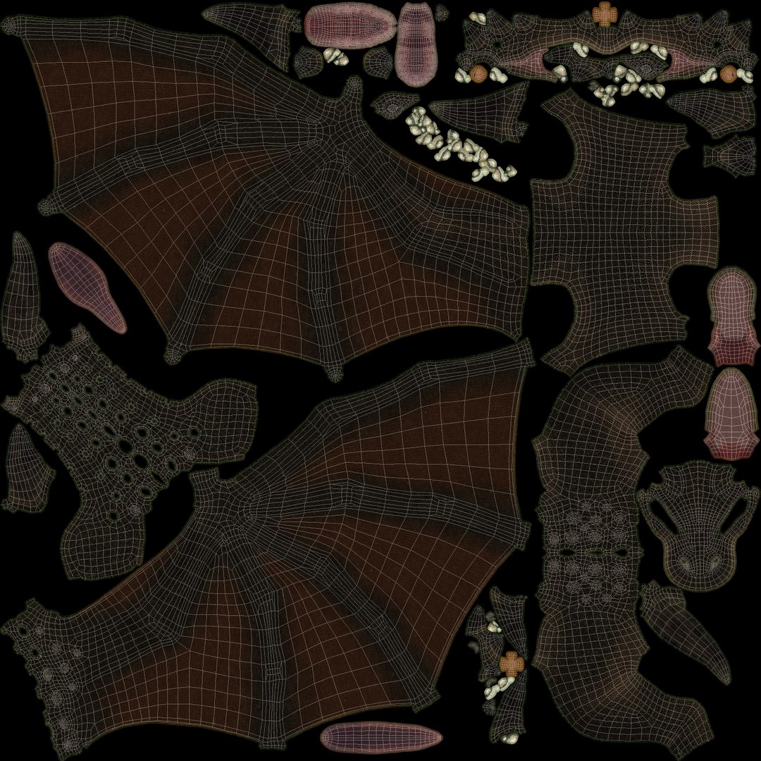 dragon rig 3D model https://p.turbosquid.com/ts-thumb/0p/9NM1Sq/jb8a6naf/grid_diffuse_01/jpg/1541076377/1920x1080/fit_q87/363f29f8efd3662d9408b43d39a5634e53ca1099/grid_diffuse_01.jpg