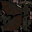 Dragon Rigged1