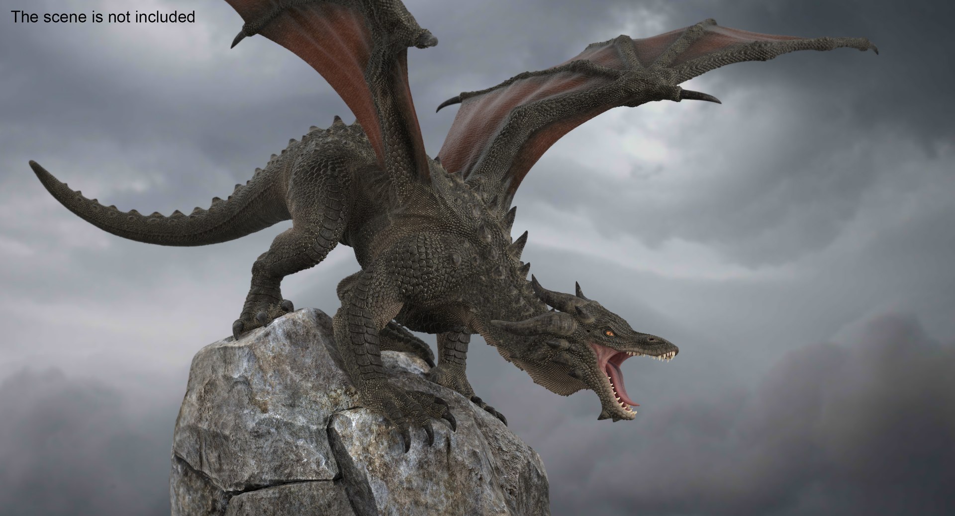dragon rig 3D model https://p.turbosquid.com/ts-thumb/0p/9NM1Sq/oEMmPMDY/shit_01/jpg/1561625096/1920x1080/fit_q87/ce680cacae1dde9c7a8d7a9f4e360586dc88e61b/shit_01.jpg