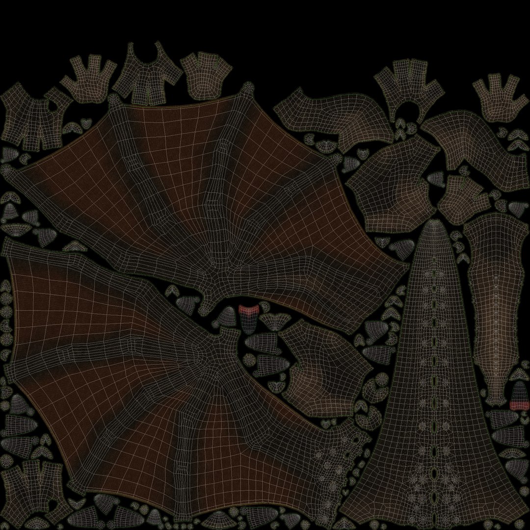 dragon rig 3D model https://p.turbosquid.com/ts-thumb/0p/9NM1Sq/s4TCb68I/grid_diffuse_02/jpg/1541076377/1920x1080/fit_q87/94d6231490c0f984041d999bfd7d69f3c752e7bb/grid_diffuse_02.jpg