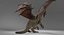 Dragon Rigged1