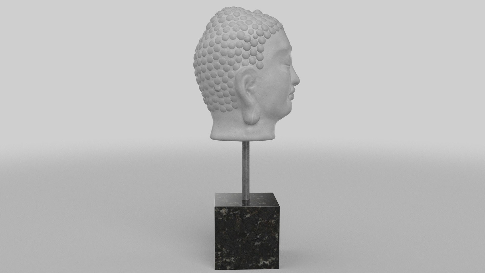 Buddha head figurine 3D https://p.turbosquid.com/ts-thumb/0p/AC68bc/3m/preview2/jpg/1732620228/1920x1080/fit_q87/e50ce664793e6793511c0bdf63da12894137f6ba/preview2.jpg