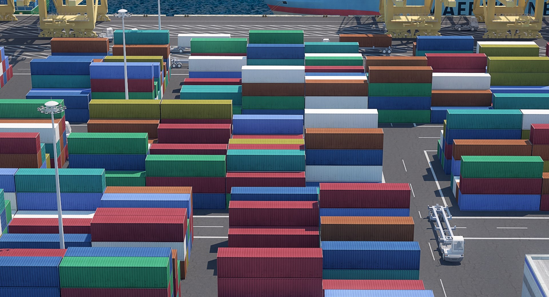 industrial sea port 3d max https://p.turbosquid.com/ts-thumb/0p/BVYeLr/1y4NXTfd/dframe_view13/png/1475601233/1920x1080/fit_q87/084675bdb8551bb0ff0c27f7264e0af004a0cd25/dframe_view13.jpg