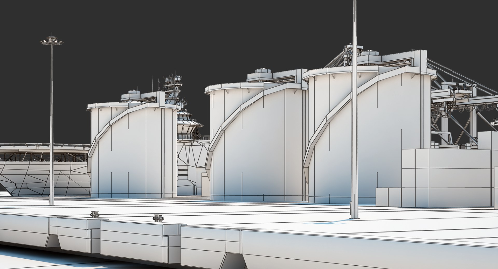 industrial sea port 3d max https://p.turbosquid.com/ts-thumb/0p/BVYeLr/4vNPCk52/wframe_view11/png/1475601753/1920x1080/fit_q87/3124115b4abdde1ae859f9909dd7458abb14ec4a/wframe_view11.jpg