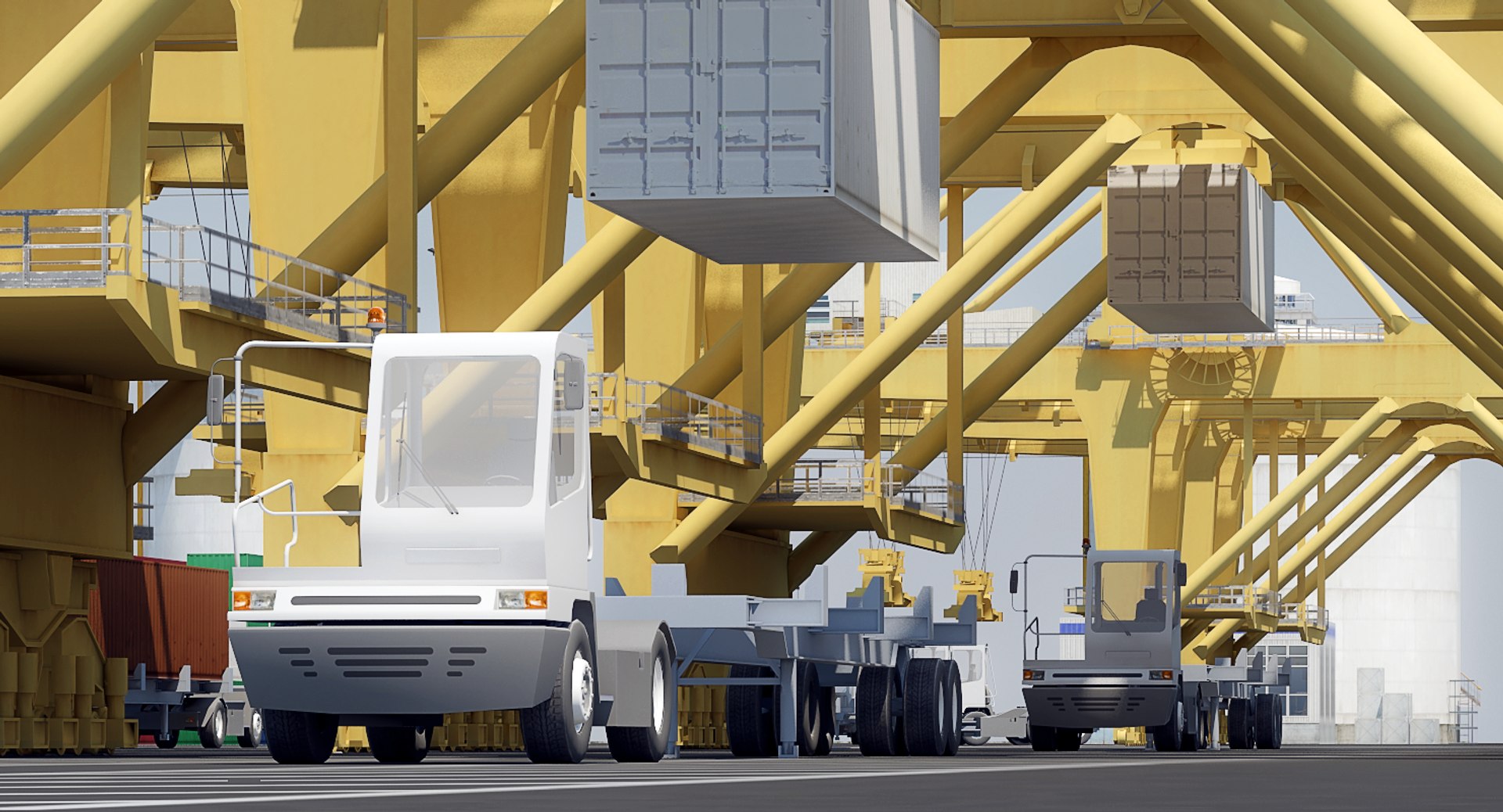 industrial sea port 3d max https://p.turbosquid.com/ts-thumb/0p/BVYeLr/5eEVmxPE/dframe_view26/png/1475601473/1920x1080/fit_q87/ec61b3bcab903f08a884caee7ac84bc2dcb48bb6/dframe_view26.jpg