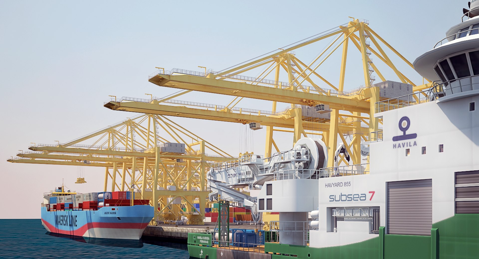 industrial sea port 3d max https://p.turbosquid.com/ts-thumb/0p/BVYeLr/9Ppsza0L/dframe_view22/png/1475601473/1920x1080/fit_q87/a8d0b942cf8ddcf2187e8cb08495b85f4d52674a/dframe_view22.jpg
