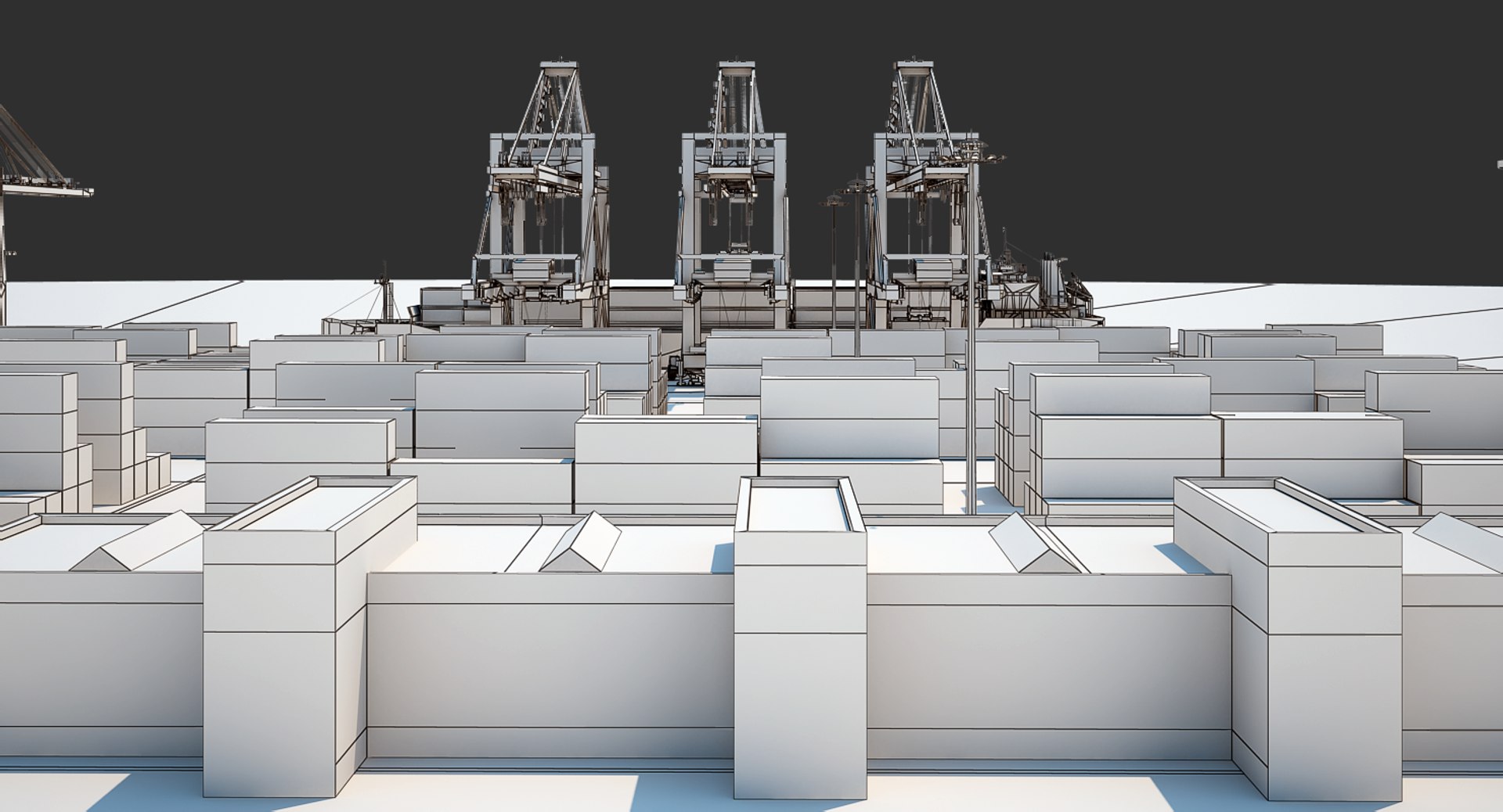 industrial sea port 3d max https://p.turbosquid.com/ts-thumb/0p/BVYeLr/9gP72WPw/wframe_view14/png/1475601753/1920x1080/fit_q87/9c241d1d2fc40a9c34cbdefc1cb3b7a4418b076a/wframe_view14.jpg