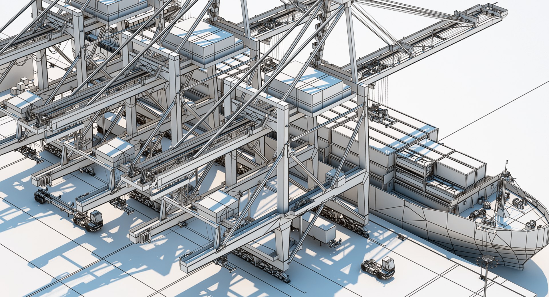 industrial sea port 3d max https://p.turbosquid.com/ts-thumb/0p/BVYeLr/DTC8NPFX/wframe_view05/png/1475601753/1920x1080/fit_q87/359fbe86ac8cc342bac022786140048f94abc0d5/wframe_view05.jpg