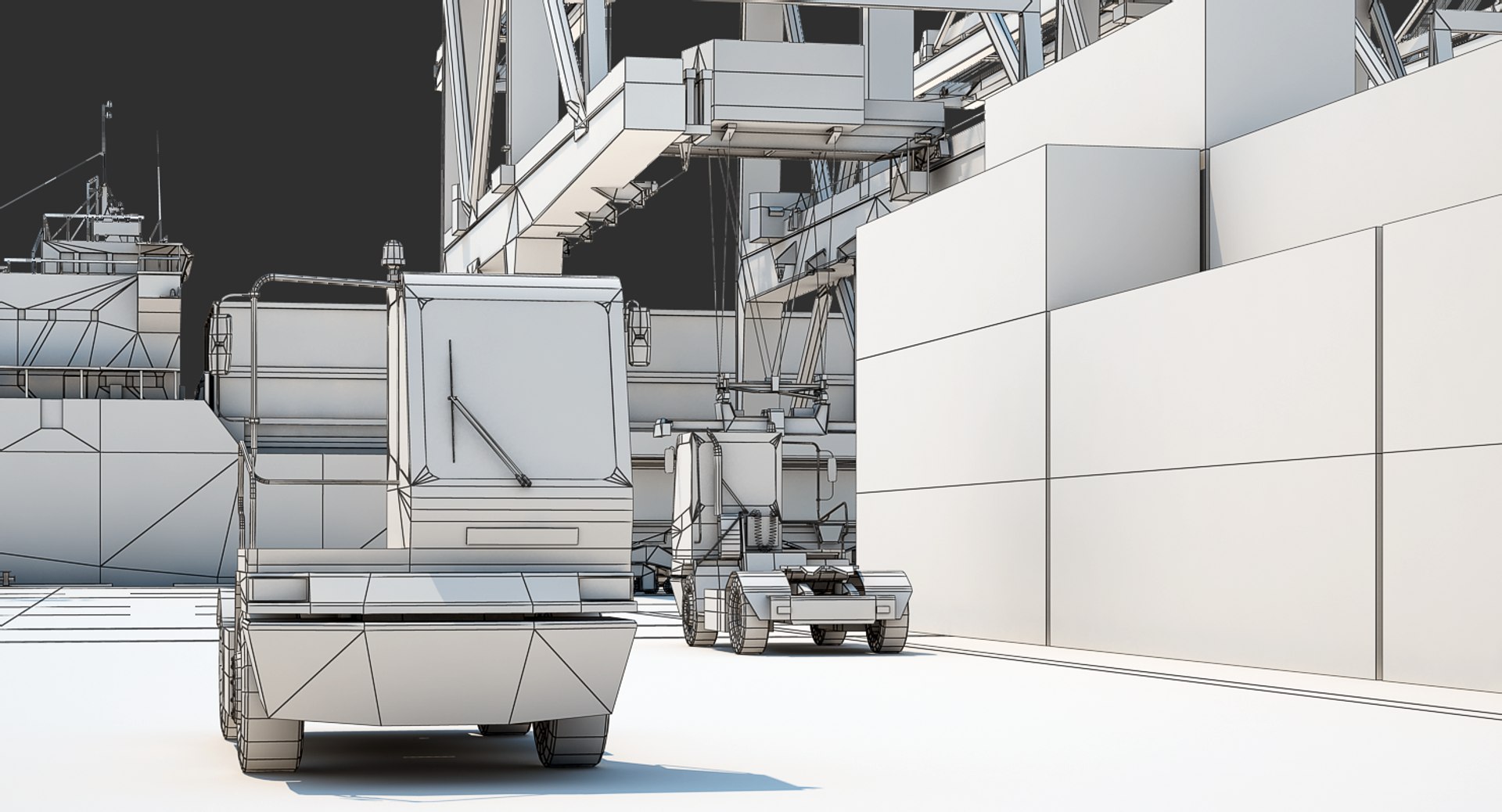 industrial sea port 3d max https://p.turbosquid.com/ts-thumb/0p/BVYeLr/I2JXwoNK/wframe_view04/png/1475601753/1920x1080/fit_q87/807b7f6ba54fd2745538df05960216238c37a8a1/wframe_view04.jpg