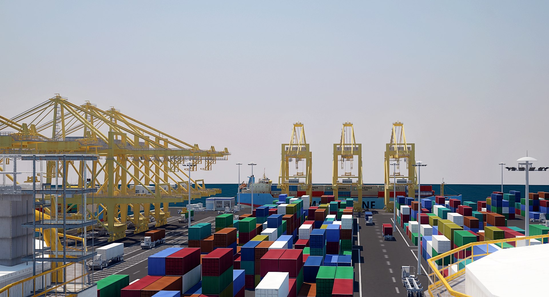 industrial sea port 3d max https://p.turbosquid.com/ts-thumb/0p/BVYeLr/JsEvIryB/dframe_view08/png/1475601233/1920x1080/fit_q87/6b040407973b14221d943e00ea0236c26d888e7b/dframe_view08.jpg