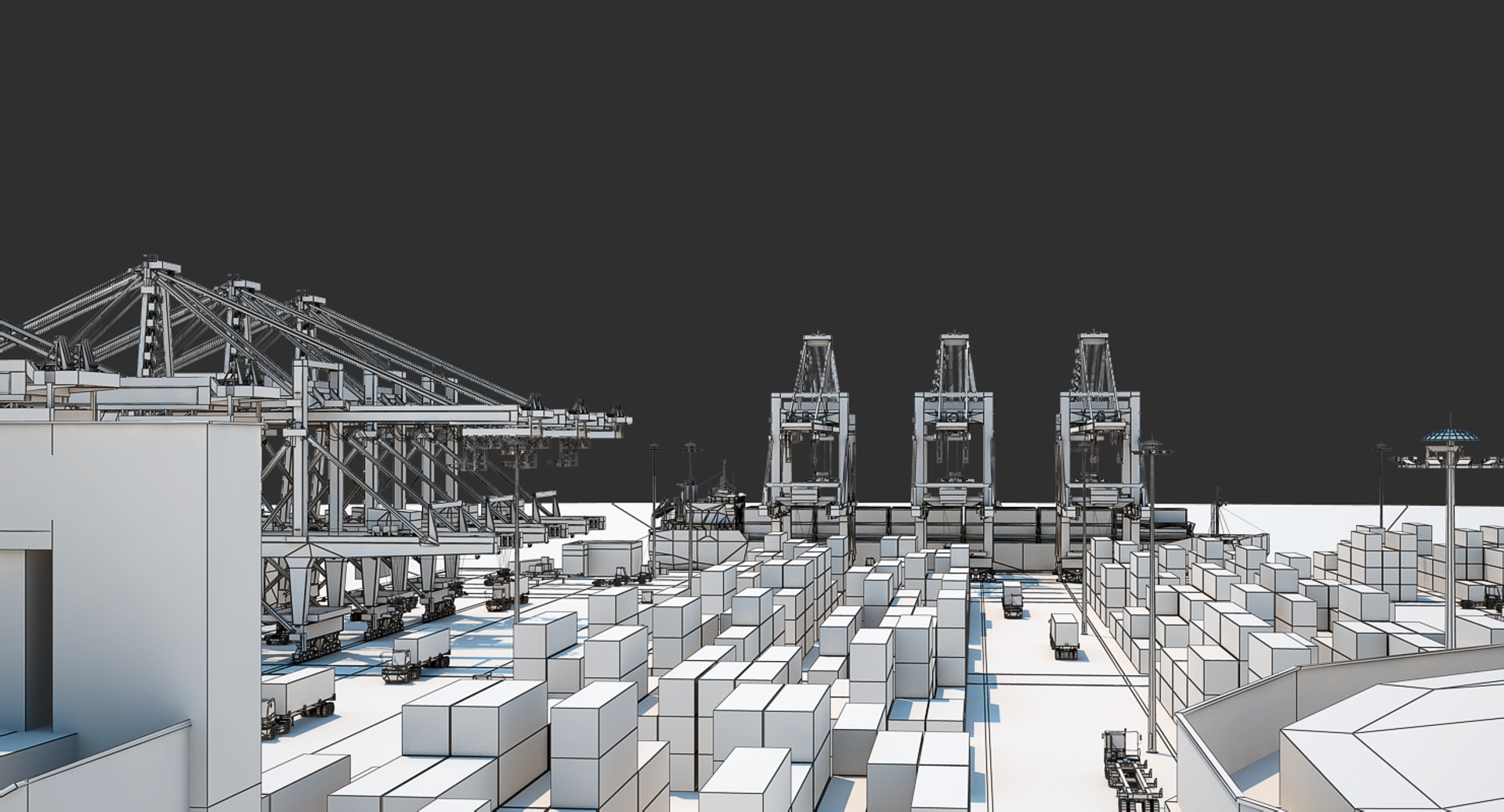 industrial sea port 3d max https://p.turbosquid.com/ts-thumb/0p/BVYeLr/M679y094/wframe_view08/png/1475601753/1920x1080/fit_q87/91de3692cd4660f1d87373f0ebcfe0297765bda4/wframe_view08.jpg