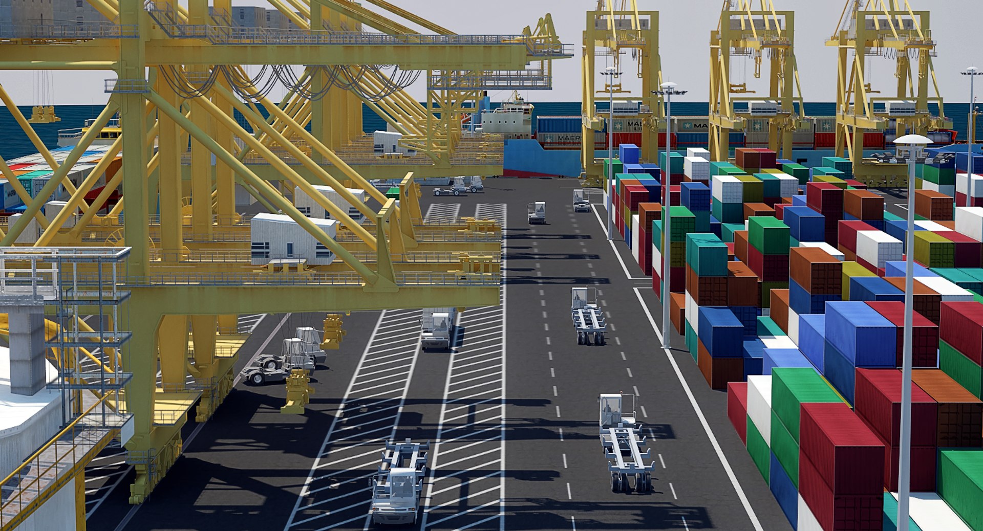 industrial sea port 3d max https://p.turbosquid.com/ts-thumb/0p/BVYeLr/M95OgUxH/dframe_view24/png/1475600489/1920x1080/fit_q87/7580d6f9da8499cf5d7a4f83c6d8df24c95ddfb4/dframe_view24.jpg