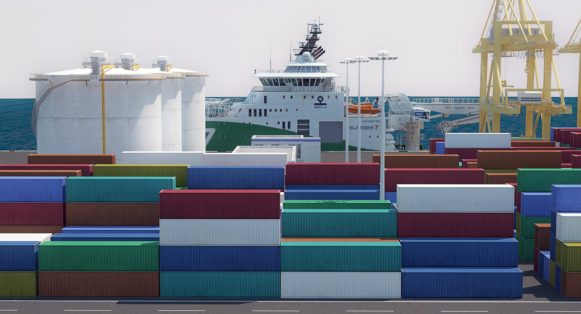 industrial sea port 3d max https://p.turbosquid.com/ts-thumb/0p/BVYeLr/Oac4JnmS/dframe_view12/png/1475601233/1920x1080/fit_q87/fd5e641c1336e1e7917d7d1e3b7af71fe2b9fb60/dframe_view12.jpg