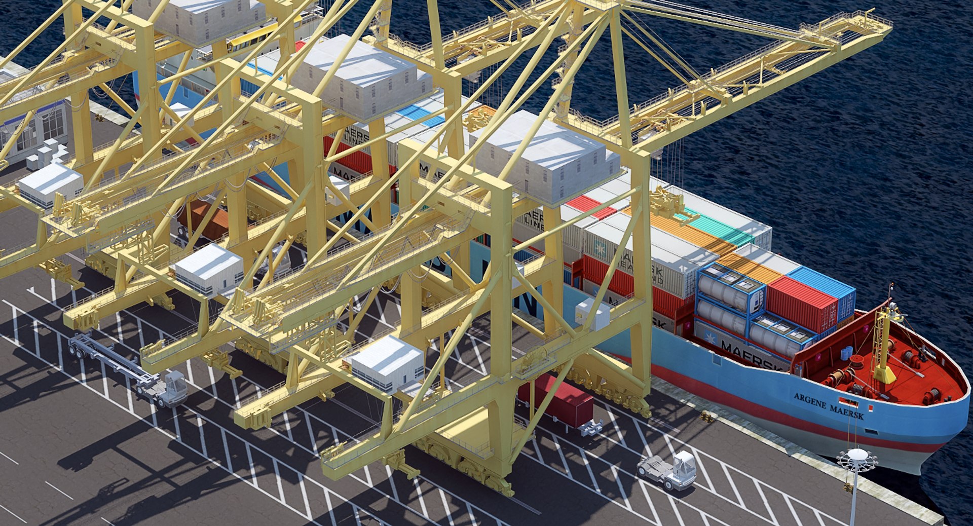 industrial sea port 3d max https://p.turbosquid.com/ts-thumb/0p/BVYeLr/PsCybqgx/dframe_view05/png/1475600813/1920x1080/fit_q87/ba71ba2a885b1b7c40d38a3d2434da6a9f34e169/dframe_view05.jpg