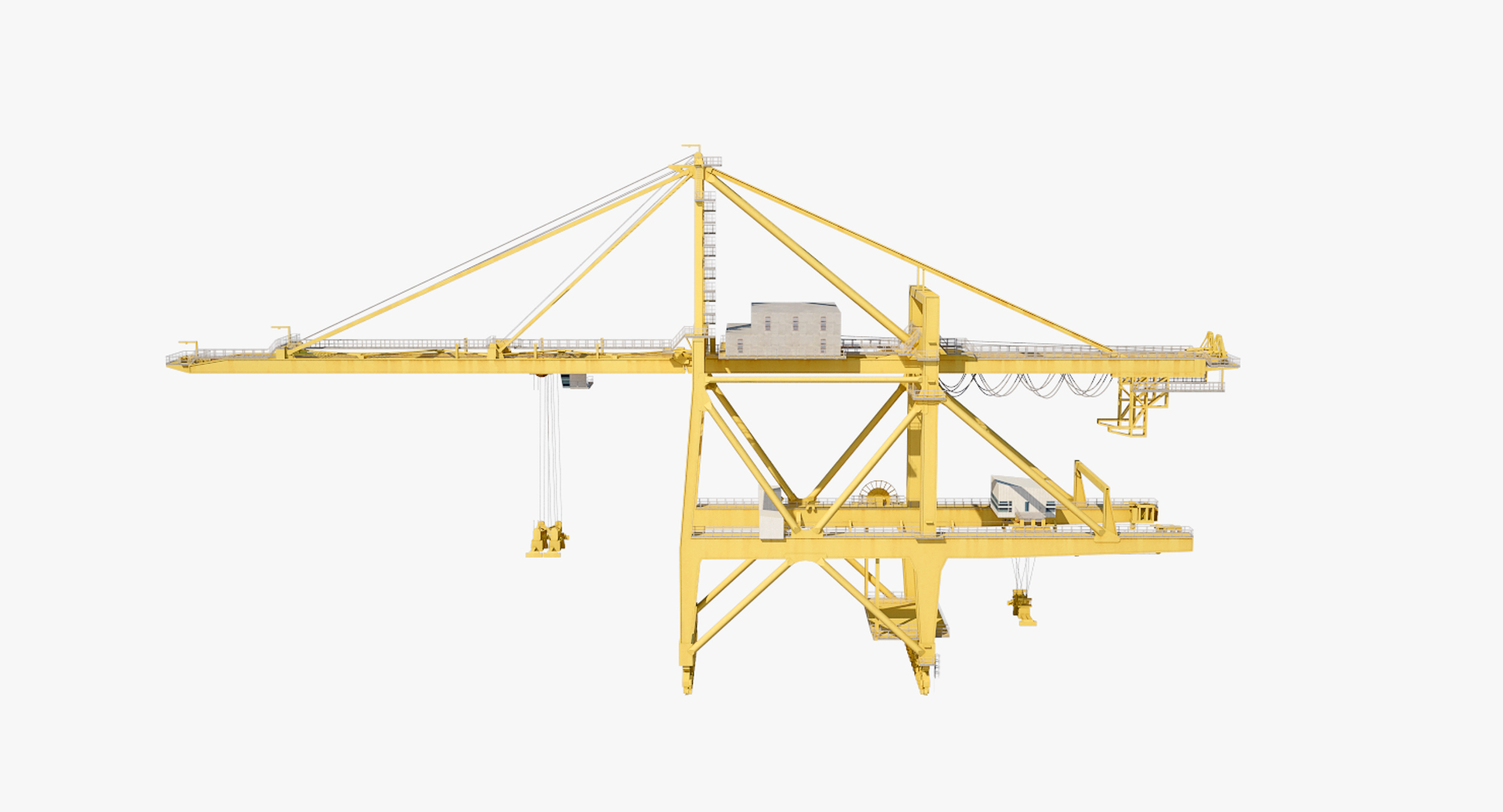 industrial sea port 3d max https://p.turbosquid.com/ts-thumb/0p/BVYeLr/RaSClPnu/ttframe/png/1482583741/1920x1080/turn_fit_q99/393c2ce3d8fcdb13ca2b53ef7cc46fc95ac9f888/ttframe-1.jpg