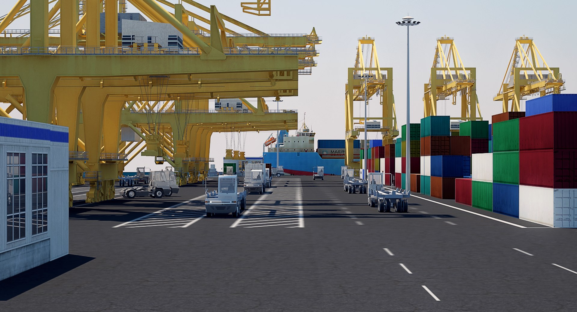 industrial sea port 3d max https://p.turbosquid.com/ts-thumb/0p/BVYeLr/TLCeDxWd/dframe_view23/png/1475601473/1920x1080/fit_q87/a4e21f64d10912efb1647a2afed16df032642df2/dframe_view23.jpg