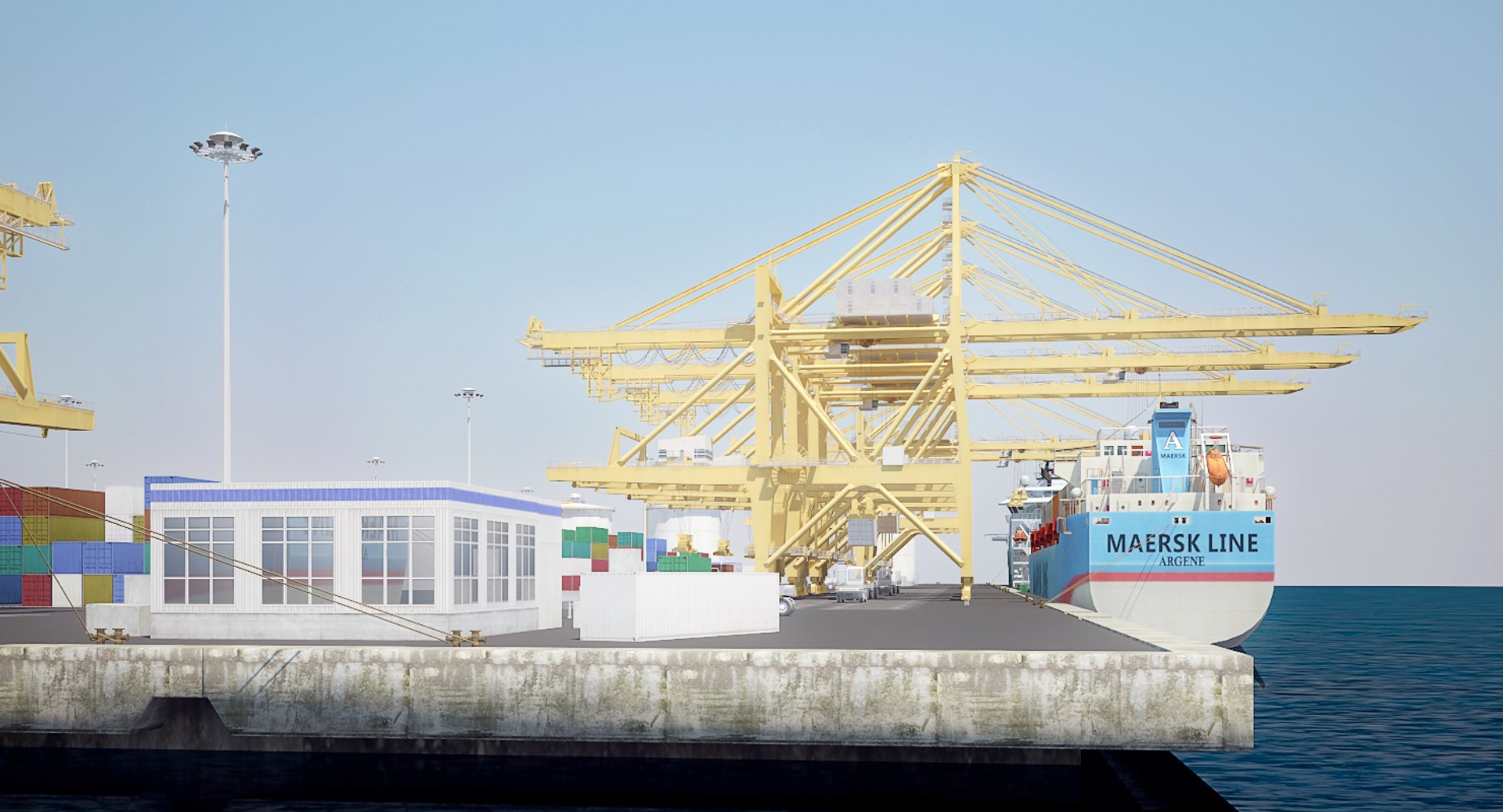 industrial sea port 3d max https://p.turbosquid.com/ts-thumb/0p/BVYeLr/U3KdGj4A/dframe_view18/png/1475601233/1920x1080/fit_q87/ce8d5d5b8efb5d40e25926f119dadb05ec42d46c/dframe_view18.jpg