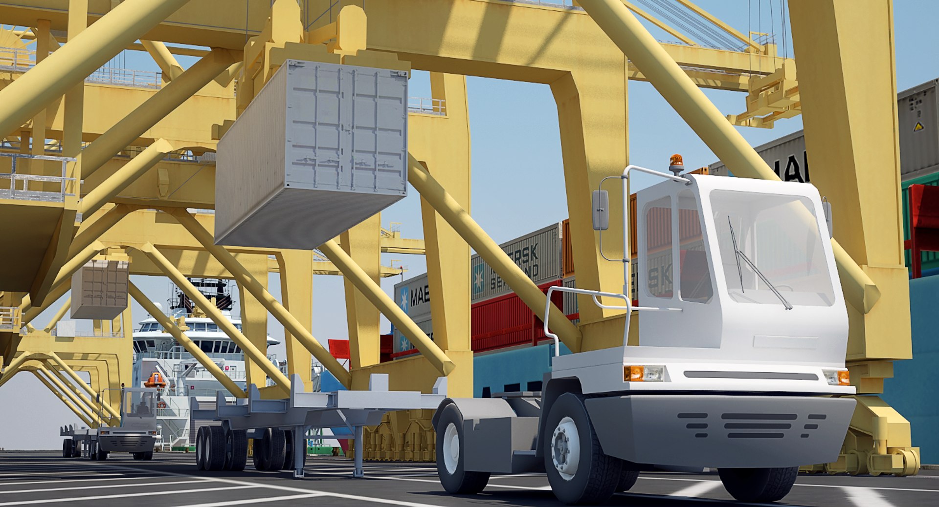 industrial sea port 3d max https://p.turbosquid.com/ts-thumb/0p/BVYeLr/X7jsRq1n/dframe_view25/png/1475601473/1920x1080/fit_q87/8eafe8dcf1c18869524b940addd5b84df095d676/dframe_view25.jpg