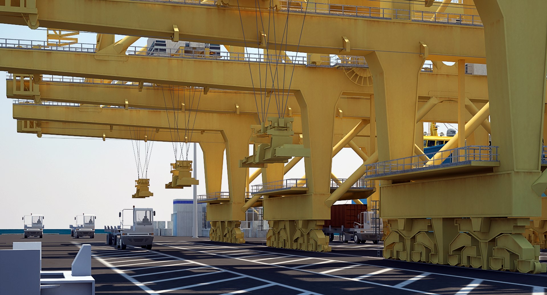 industrial sea port 3d max https://p.turbosquid.com/ts-thumb/0p/BVYeLr/cmoVWJv6/dframe_view16/png/1475601233/1920x1080/fit_q87/7a820bd560acd28e7ddc0ad2a72a31bcfd9447d5/dframe_view16.jpg