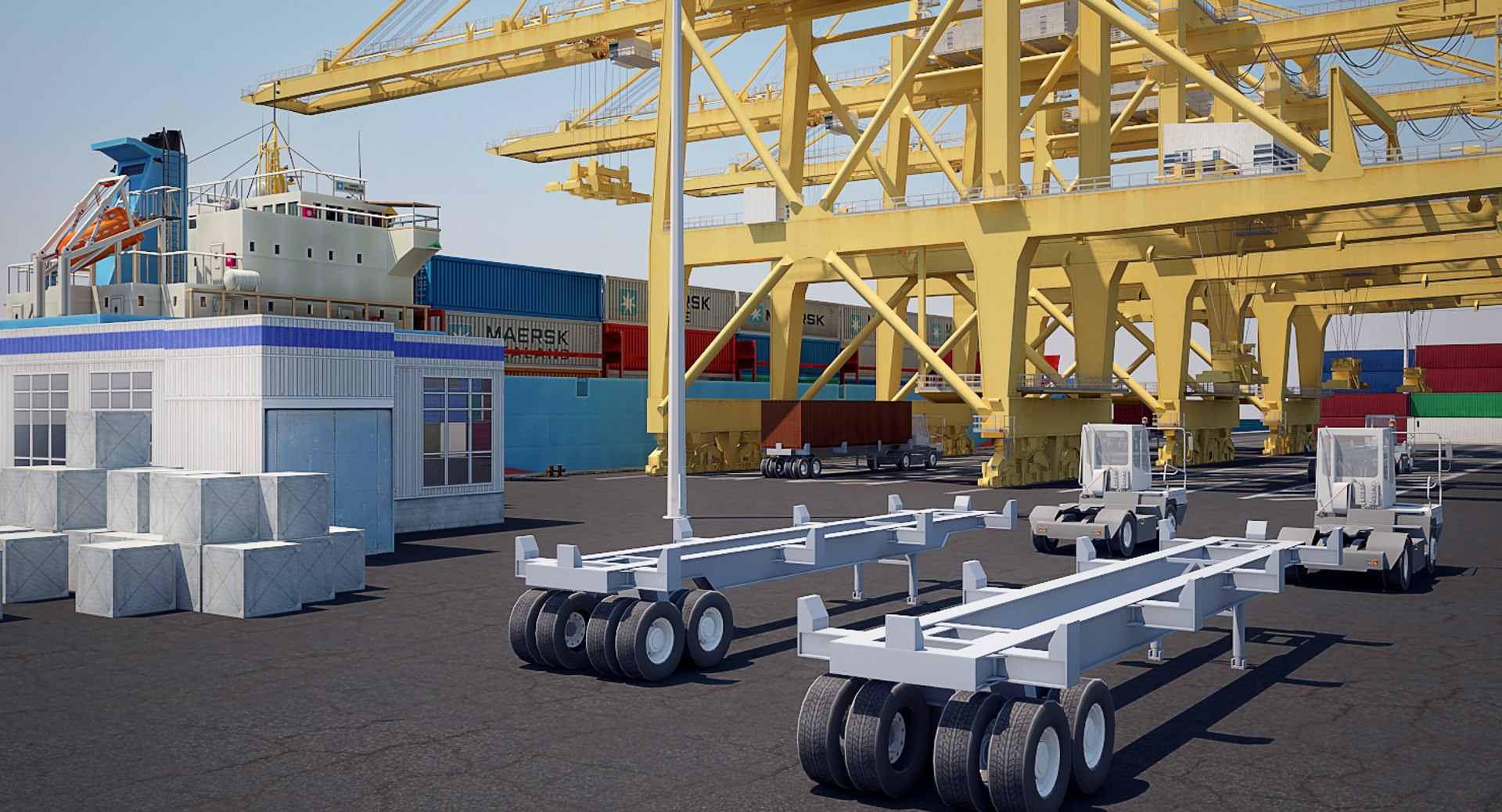 industrial sea port 3d max https://p.turbosquid.com/ts-thumb/0p/BVYeLr/jo4BpCS6/dframe_view03/png/1475600813/1920x1080/fit_q87/73a35e46d720525576373934e76b314c7a981edf/dframe_view03.jpg