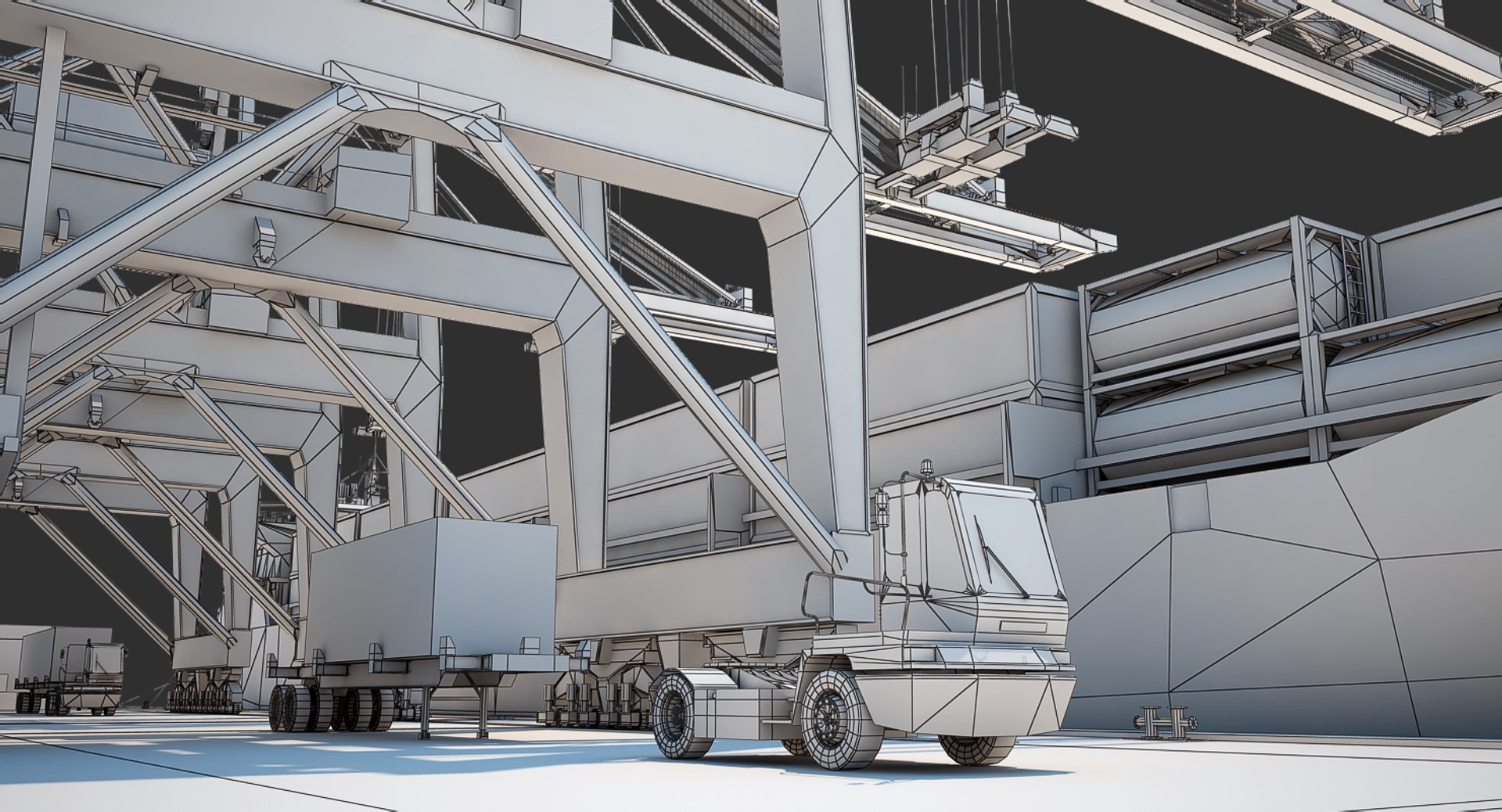 industrial sea port 3d max https://p.turbosquid.com/ts-thumb/0p/BVYeLr/kP3as5IN/wframe_view01/png/1475601714/1920x1080/fit_q87/1ec235fc07ab5762e904112d751b011516d81181/wframe_view01.jpg