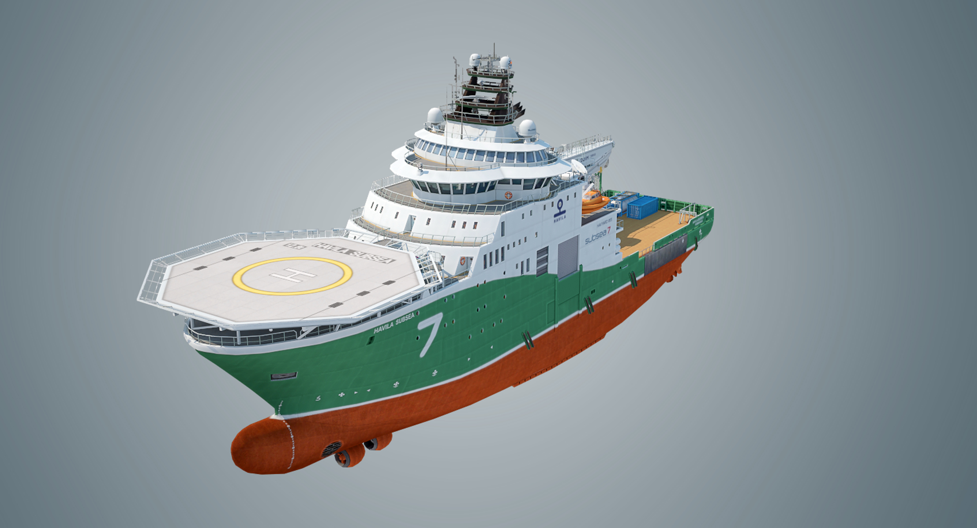 industrial sea port 3d max https://p.turbosquid.com/ts-thumb/0p/BVYeLr/kdwyDIJI/frame/png/1482171716/1920x1080/turn_fit_q99/b0963c24c4d850dc64887dc628cf9b4506092e75/frame-1.jpg