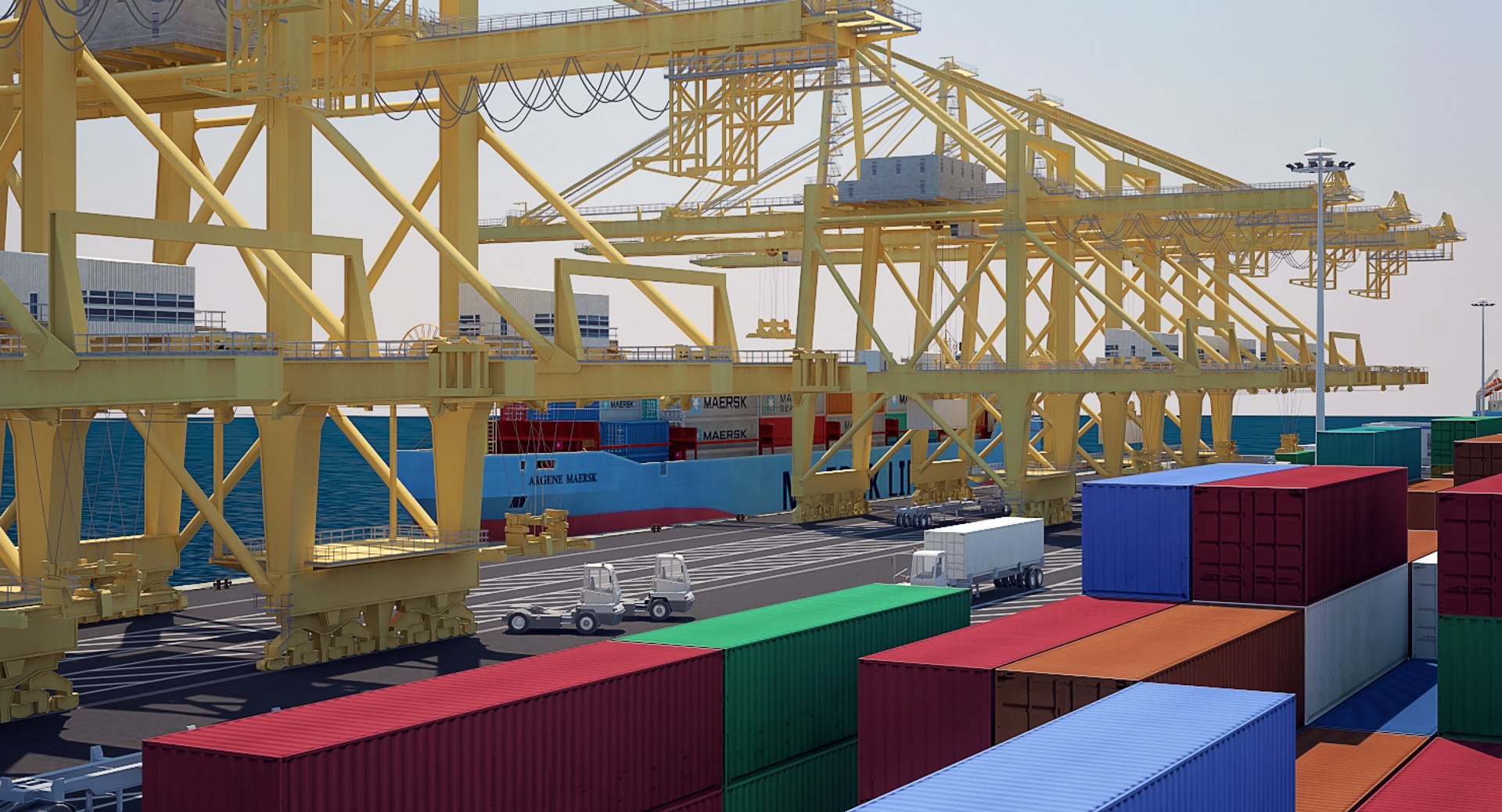 industrial sea port 3d max https://p.turbosquid.com/ts-thumb/0p/BVYeLr/mbCufW31/dframe_view07/png/1475601233/1920x1080/fit_q87/8ed64c0ff8d953e243e6eae1cddc5a1461f0a378/dframe_view07.jpg