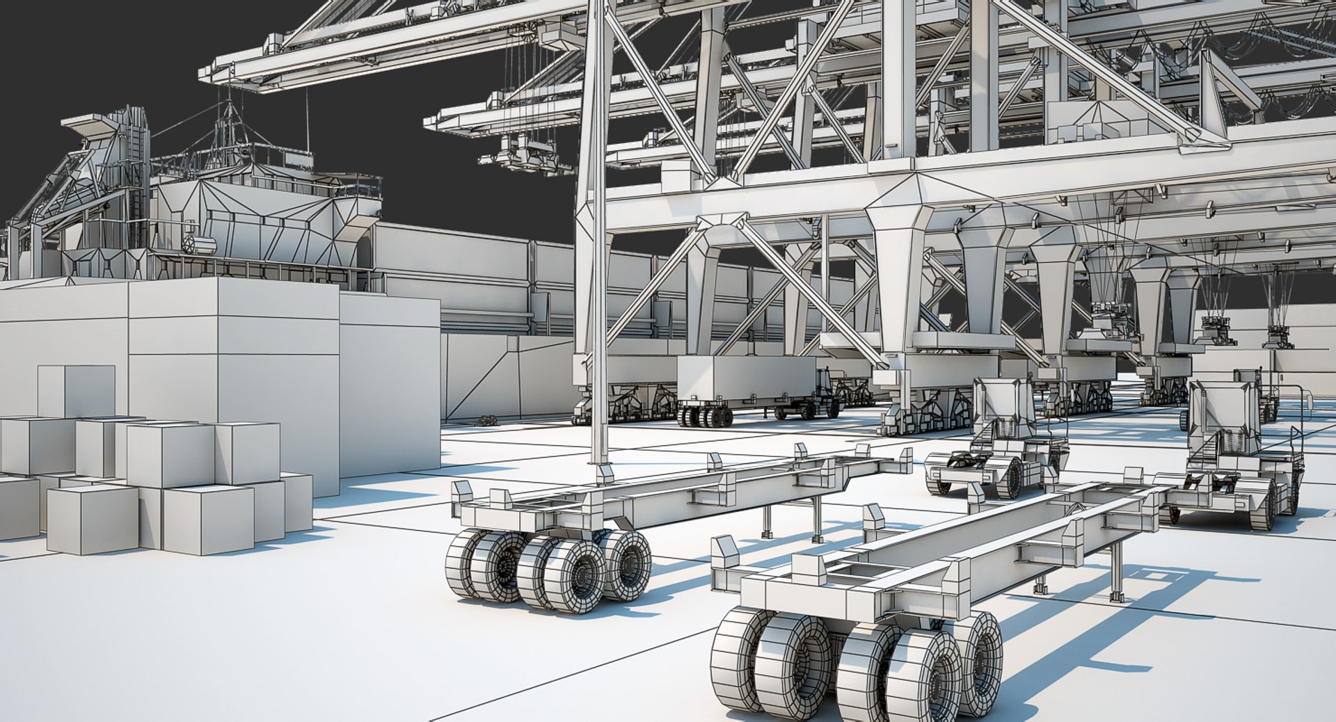 industrial sea port 3d max https://p.turbosquid.com/ts-thumb/0p/BVYeLr/mpxtHnBc/wframe_view03/png/1475601753/1920x1080/fit_q87/44f0839b6f4abd8c27869b16b4e6b3ead2dcc910/wframe_view03.jpg