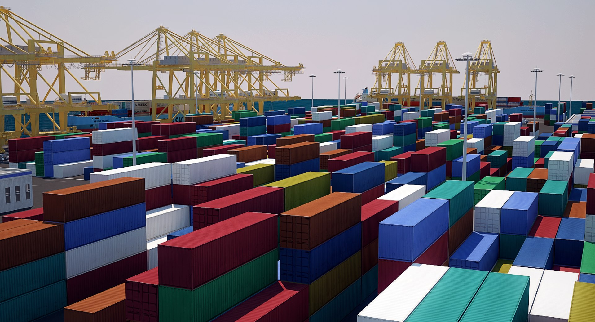 industrial sea port 3d max https://p.turbosquid.com/ts-thumb/0p/BVYeLr/nqsVeRFT/dframe_view10/png/1475601233/1920x1080/fit_q87/25c520714d636b02813ac70de9b34da80d651a41/dframe_view10.jpg