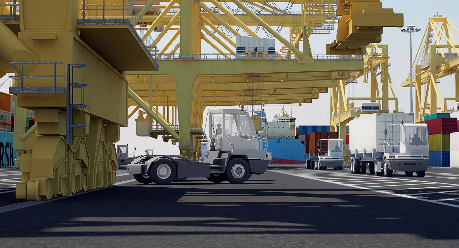 industrial sea port 3d max https://p.turbosquid.com/ts-thumb/0p/BVYeLr/pXhScsYU/dframe_view02/png/1475600813/1920x1080/fit_q87/179382ea9791712ed8e90ae24d6c9b20ea38fce2/dframe_view02.jpg