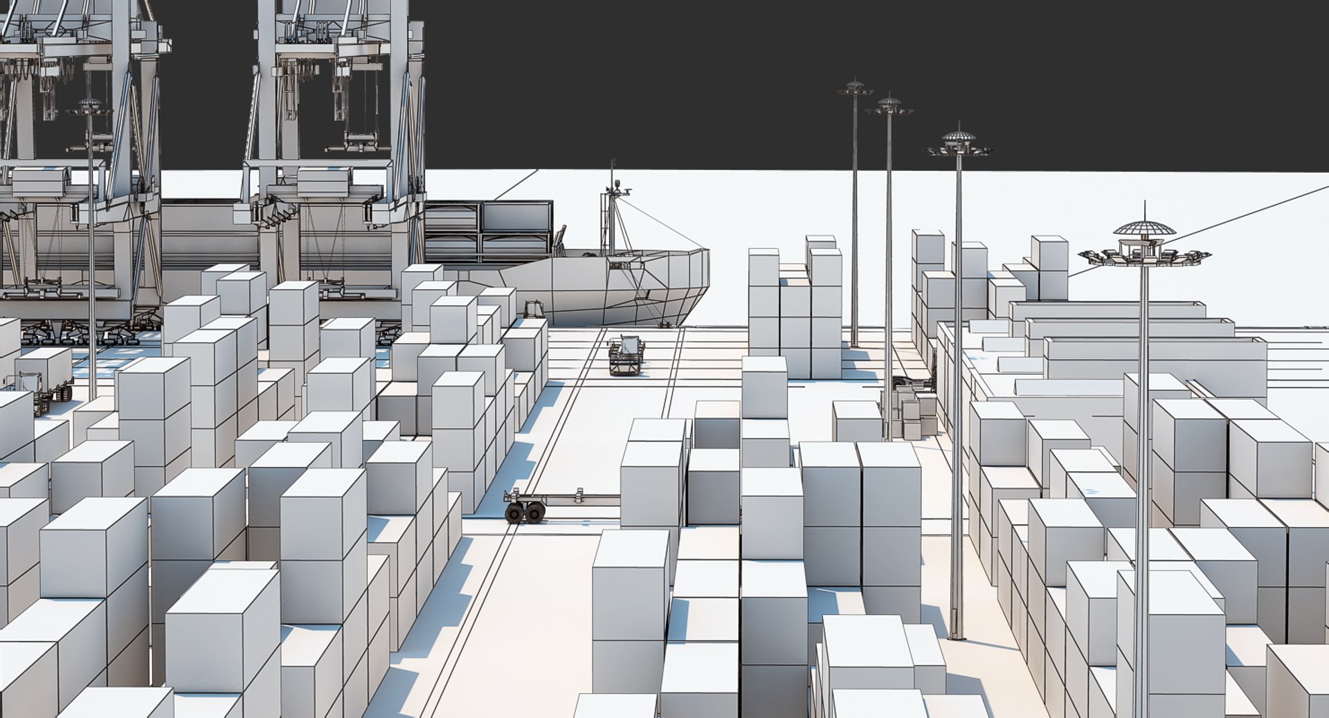 industrial sea port 3d max https://p.turbosquid.com/ts-thumb/0p/BVYeLr/qPyb1LcK/wframe_view09/png/1475601753/1920x1080/fit_q87/65054e3abd080519dbd78f278d98dd0eb80e8b35/wframe_view09.jpg