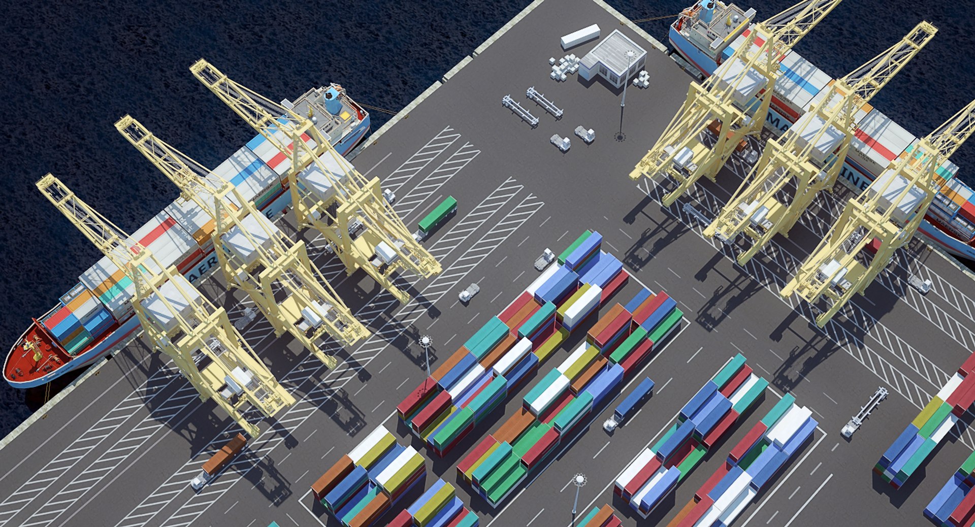 industrial sea port 3d max https://p.turbosquid.com/ts-thumb/0p/BVYeLr/rQxglxXa/dframe_view29/png/1475601473/1920x1080/fit_q87/3df37598d62f64effdcf3ea7e777ea25642ad0d4/dframe_view29.jpg