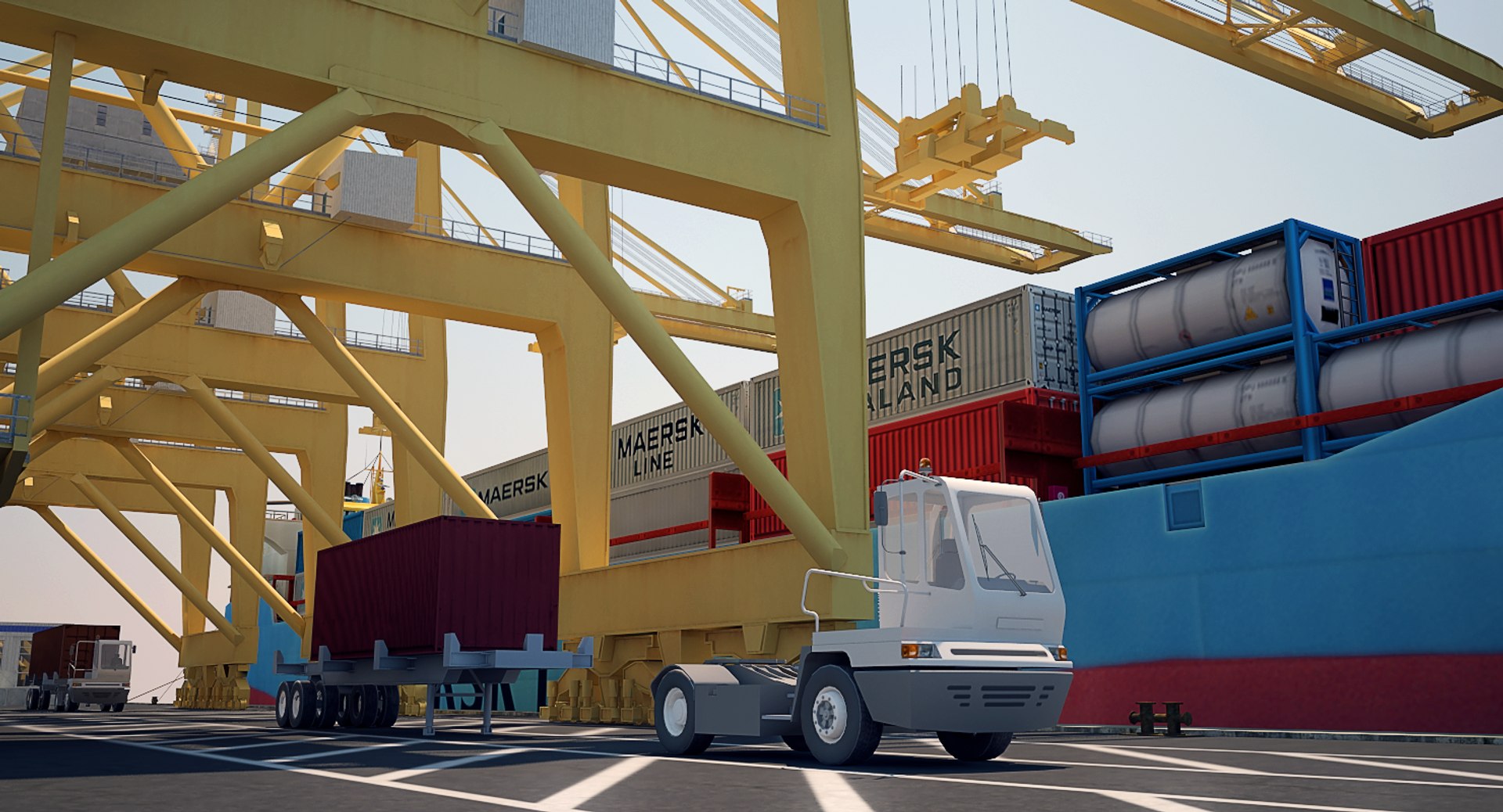 industrial sea port 3d max https://p.turbosquid.com/ts-thumb/0p/BVYeLr/u2NNZF3M/dframe_view01/png/1475600813/1920x1080/fit_q87/bbefd2d90036d9508b0a9a0bd2bbb062b71b154e/dframe_view01.jpg