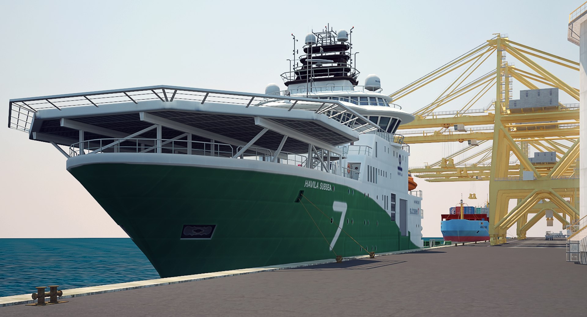 industrial sea port 3d max https://p.turbosquid.com/ts-thumb/0p/BVYeLr/yBJc75JC/dframe_view21/png/1475601473/1920x1080/fit_q87/63ef6fea947d76781c8b341b77dd3bd97457239d/dframe_view21.jpg