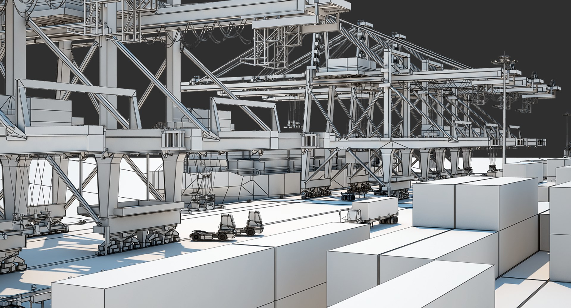 industrial sea port 3d max https://p.turbosquid.com/ts-thumb/0p/BVYeLr/yLqTP8XM/wframe_view07/png/1475601753/1920x1080/fit_q87/45dd94460f823733514655f6becd16552925f837/wframe_view07.jpg