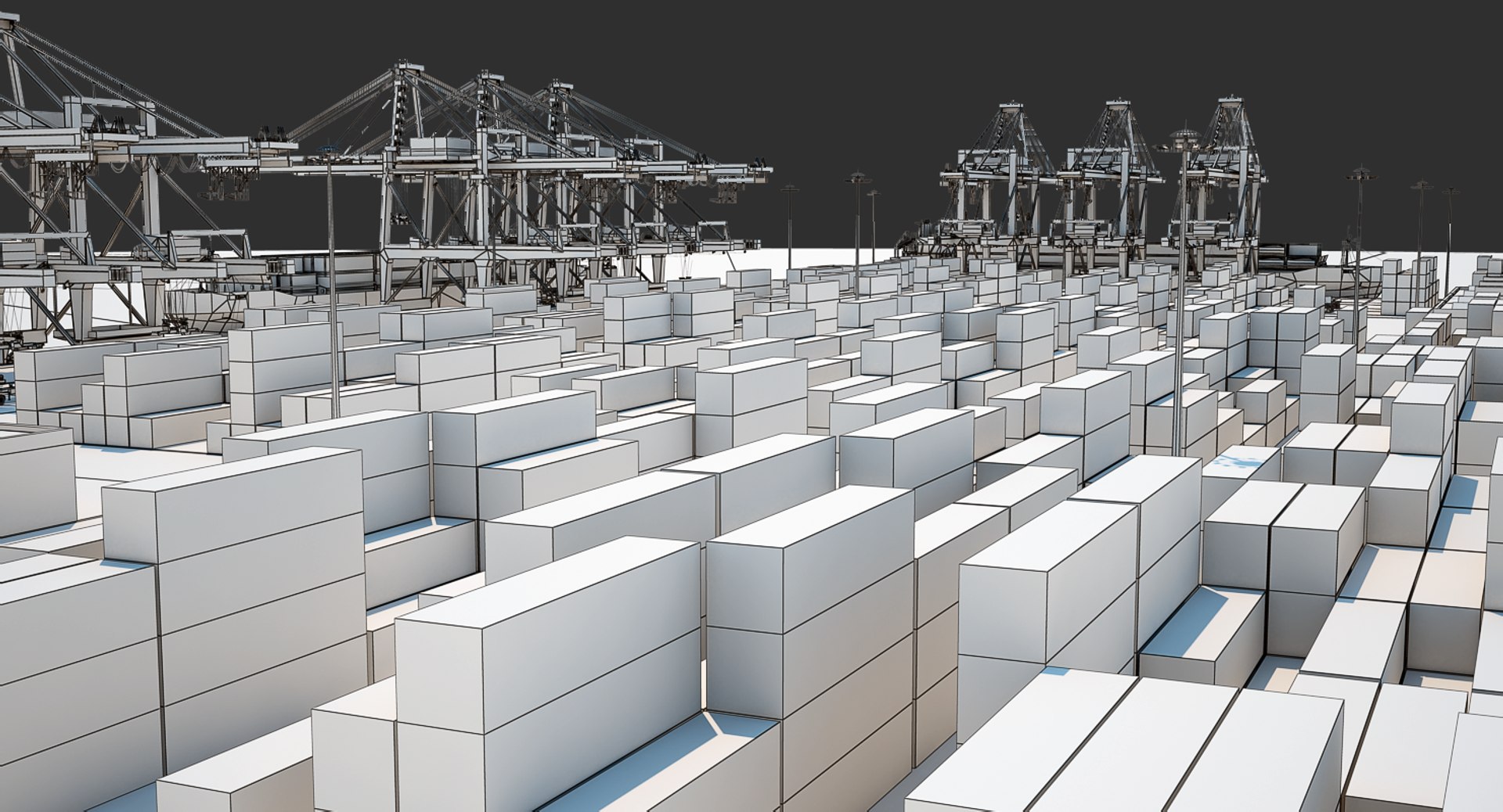 industrial sea port 3d max https://p.turbosquid.com/ts-thumb/0p/BVYeLr/zR6uKFCN/wframe_view10/png/1475601753/1920x1080/fit_q87/9033a6448c6157a831902165a0142fc045dc50eb/wframe_view10.jpg