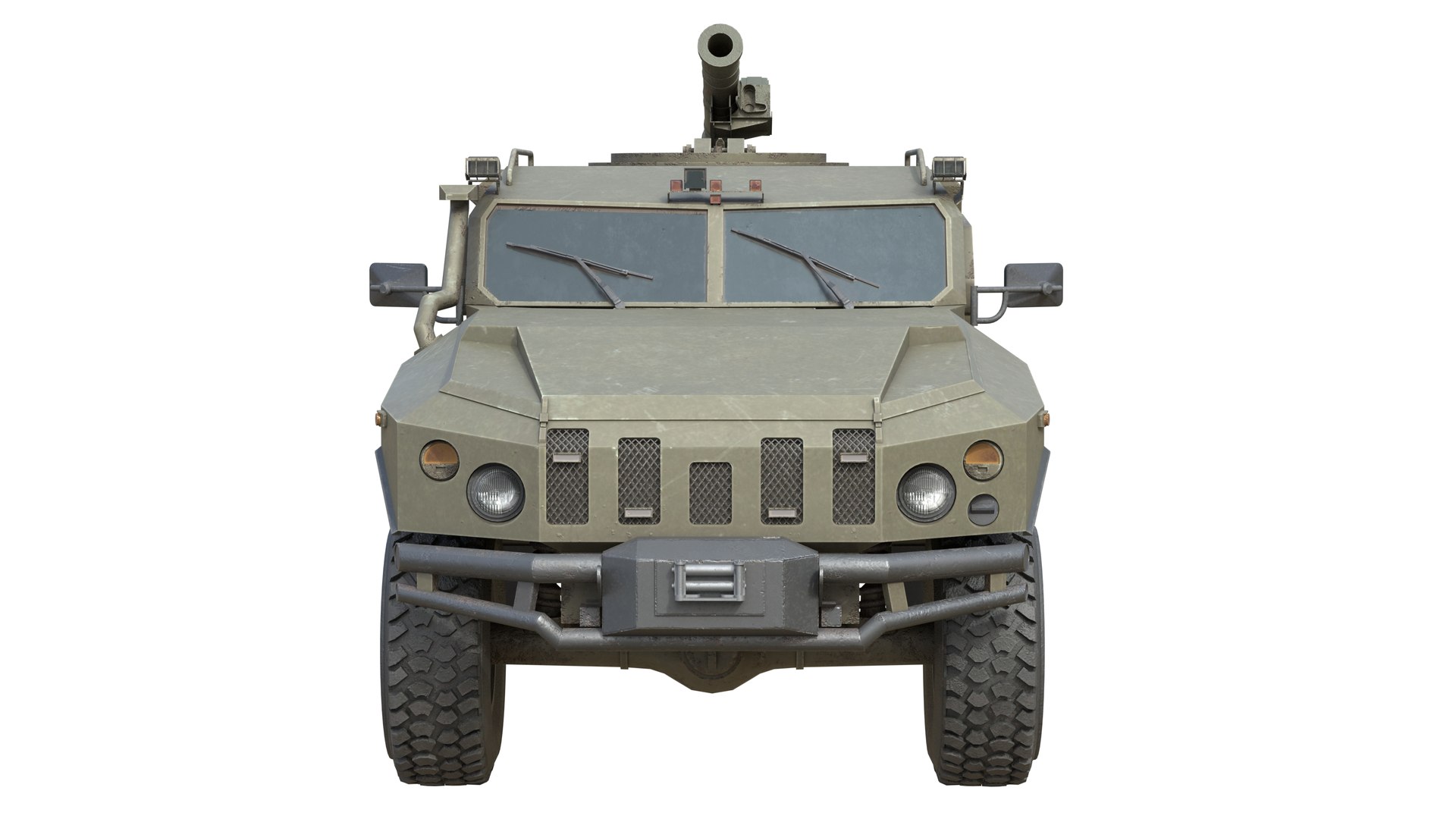 3D Novator Light Armored Vehicle https://p.turbosquid.com/ts-thumb/0p/Bfo84v/16/6/jpg/1728988935/1920x1080/fit_q87/007ae74e4d446b1b75404f0f236e4cd27f669d82/6.jpg