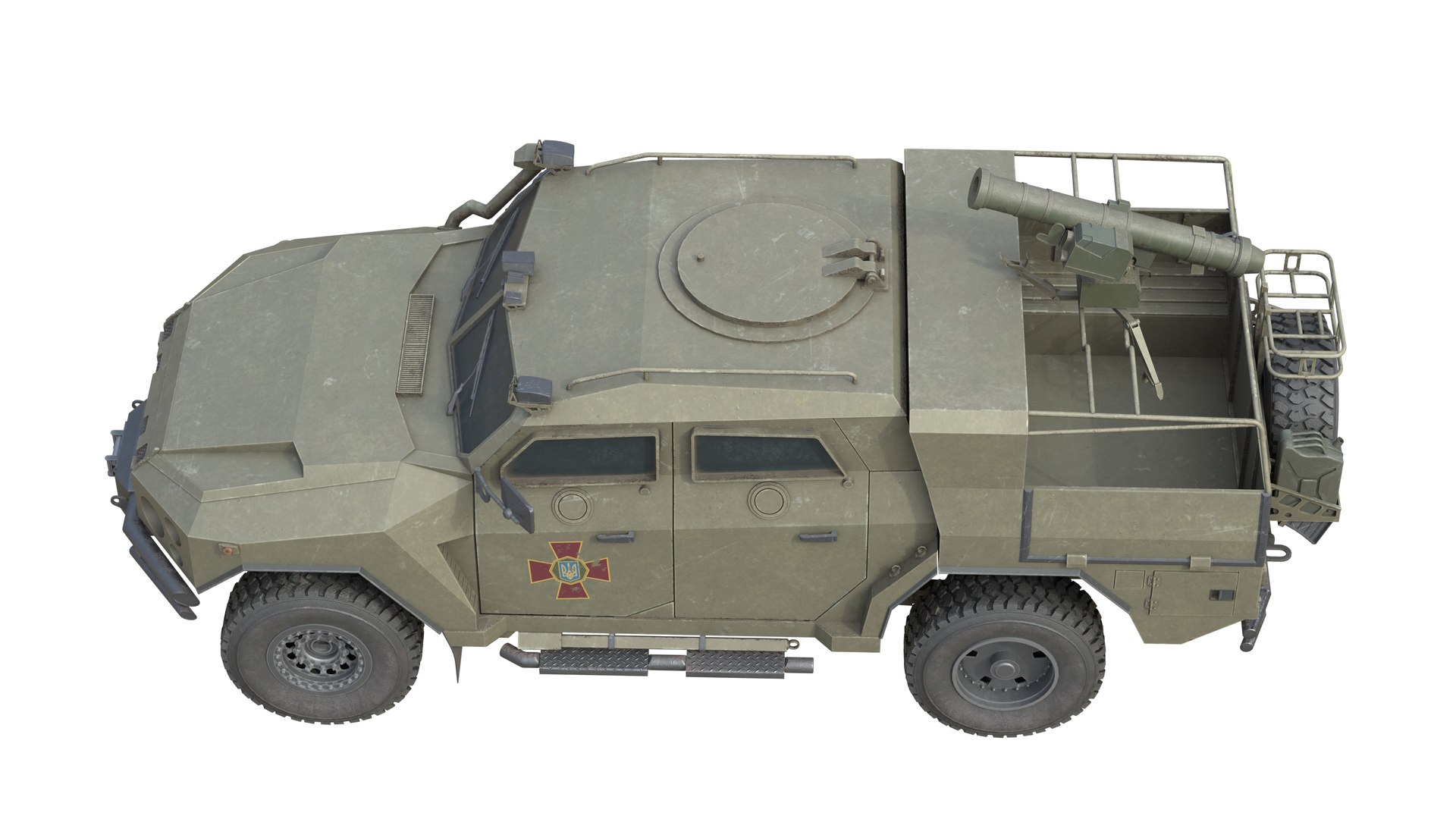3D Novator Light Armored Vehicle https://p.turbosquid.com/ts-thumb/0p/Bfo84v/3h/4/jpg/1728988933/1920x1080/fit_q87/d12cf2a46617386bfd61abd271b1f1693dd677de/4.jpg