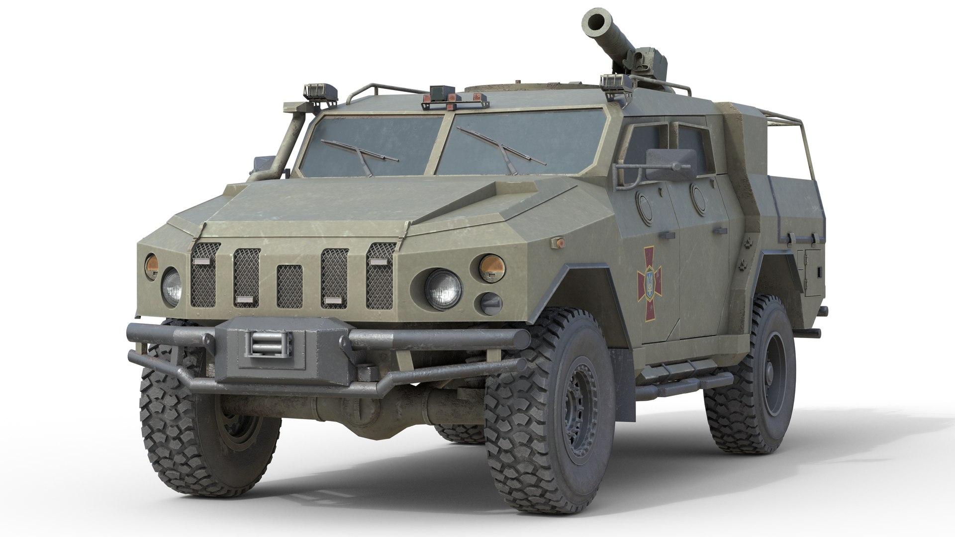 3D Novator Light Armored Vehicle https://p.turbosquid.com/ts-thumb/0p/Bfo84v/Im/3/jpg/1728988931/1920x1080/fit_q87/268544c4b6e694e8c571358f7f191400a5ff7bf4/3.jpg