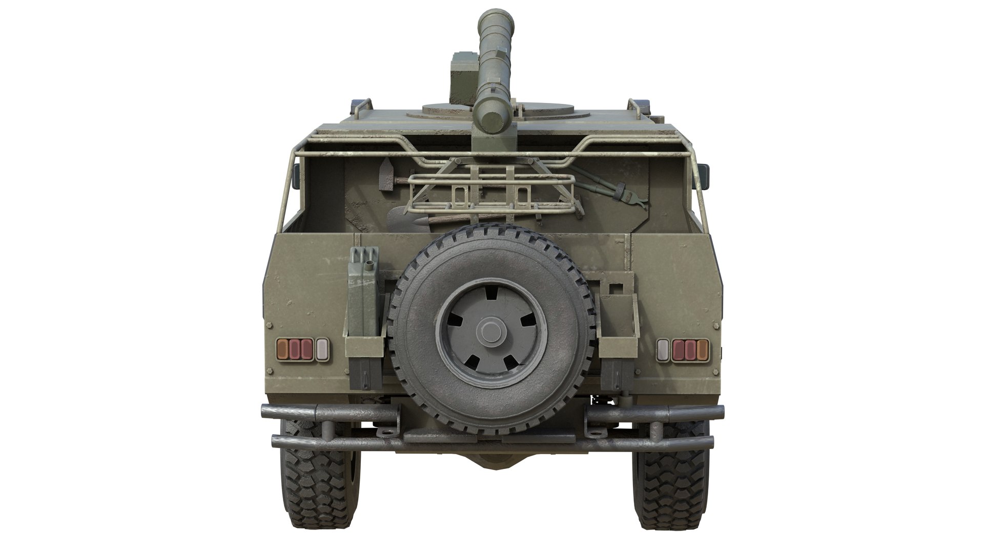 3D Novator Light Armored Vehicle https://p.turbosquid.com/ts-thumb/0p/Bfo84v/Ku/7/jpg/1728988935/1920x1080/fit_q87/ba344ee0a4bf5d3d041969dfb53ffd163408f137/7.jpg