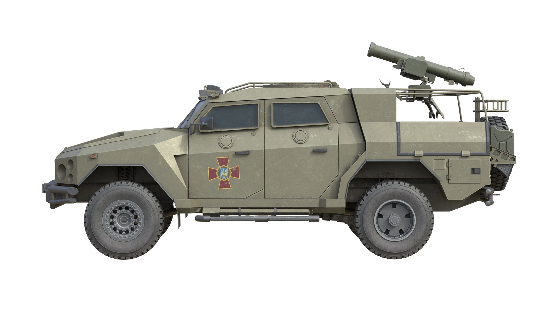 3D Novator Light Armored Vehicle https://p.turbosquid.com/ts-thumb/0p/Bfo84v/UJ/5/jpg/1728988933/1920x1080/fit_q87/9027598645af3b3a16f8878f138133a435667761/5.jpg