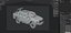 Novator Light Armored Vehicle