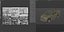 Novator Light Armored Vehicle