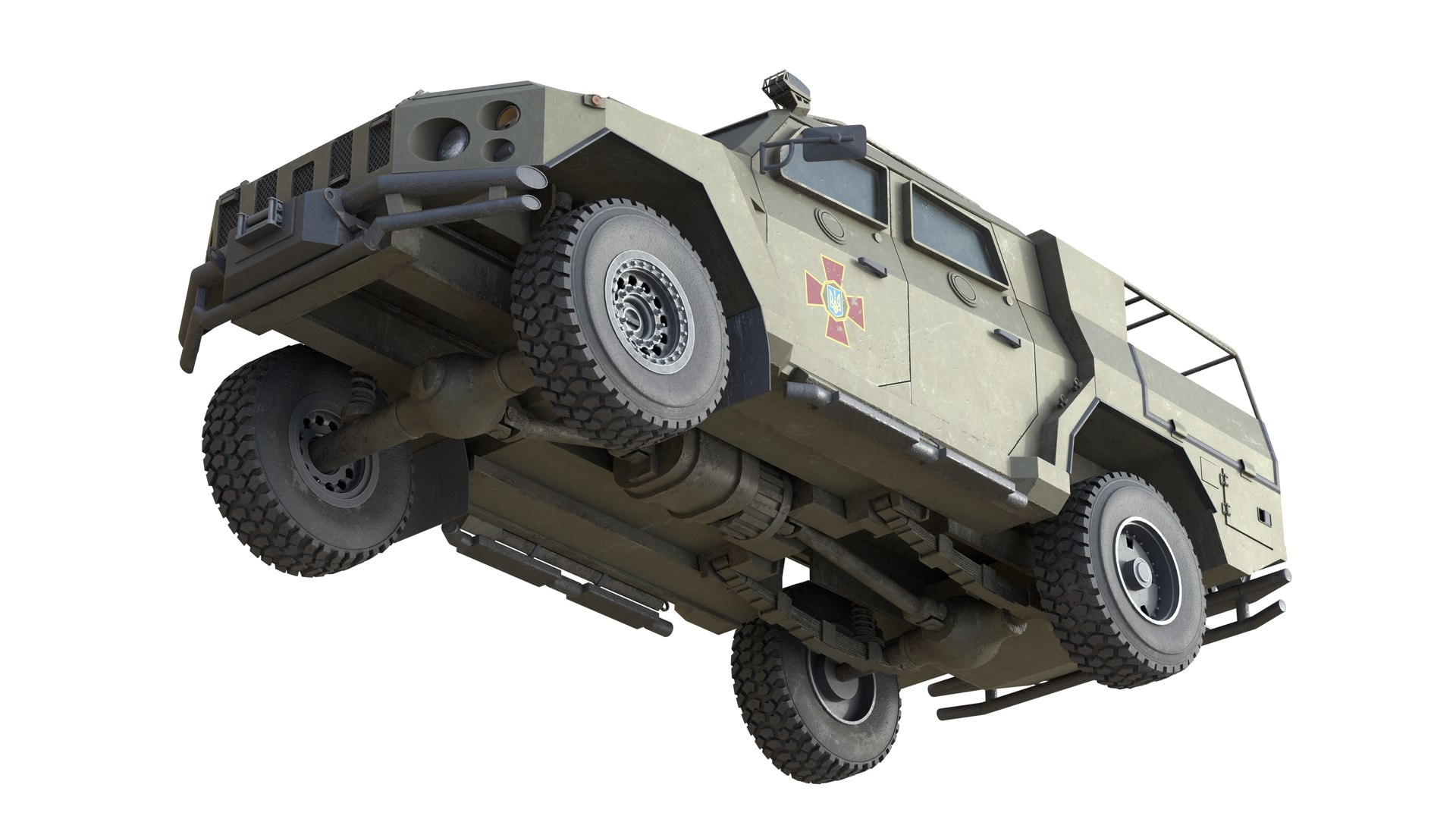 3D Novator Light Armored Vehicle https://p.turbosquid.com/ts-thumb/0p/Bfo84v/uW/8/jpg/1728988936/1920x1080/fit_q87/e32002437a800d9d48b379c26a07c01628aae73f/8.jpg