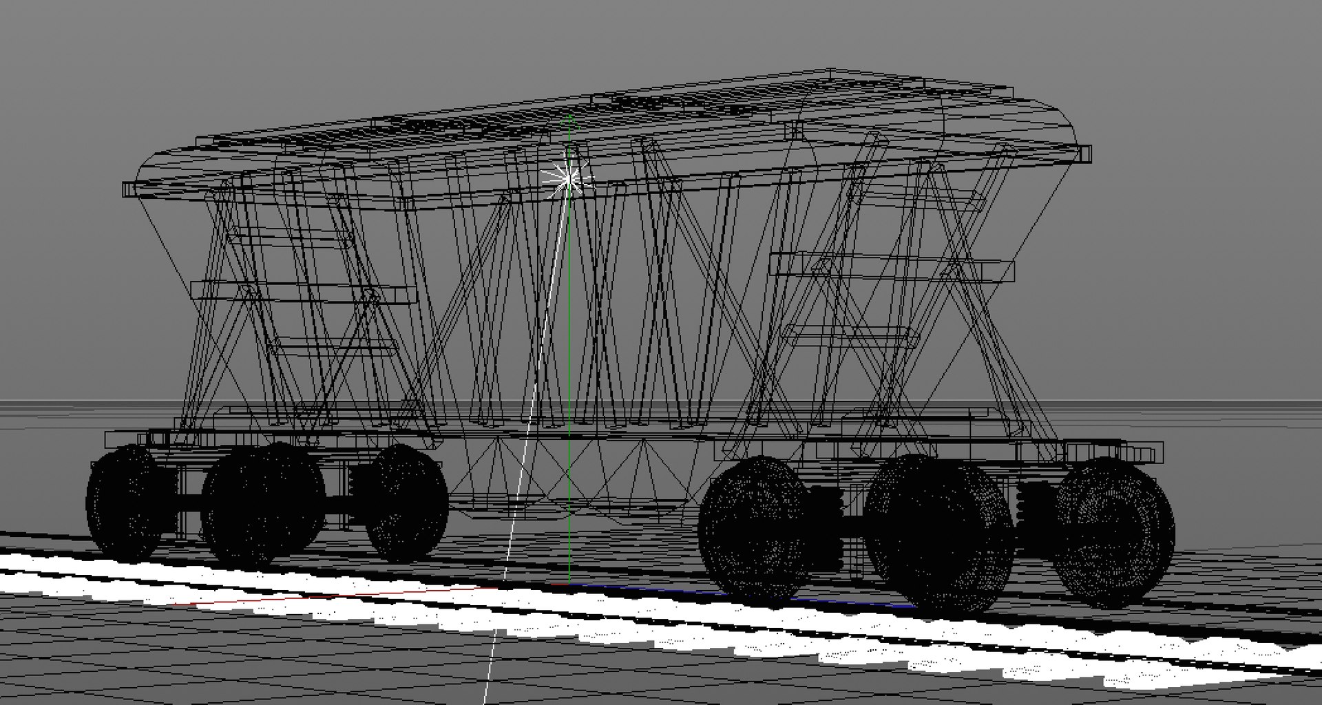 3d 3ds railway carriage https://p.turbosquid.com/ts-thumb/0p/BkkVqW/YpFyzvHl/carriage_wireframe/png/1487245220/1920x1080/fit_q87/2be714d6bfa64af7fdceee494bd4c82099e64f84/carriage_wireframe.jpg