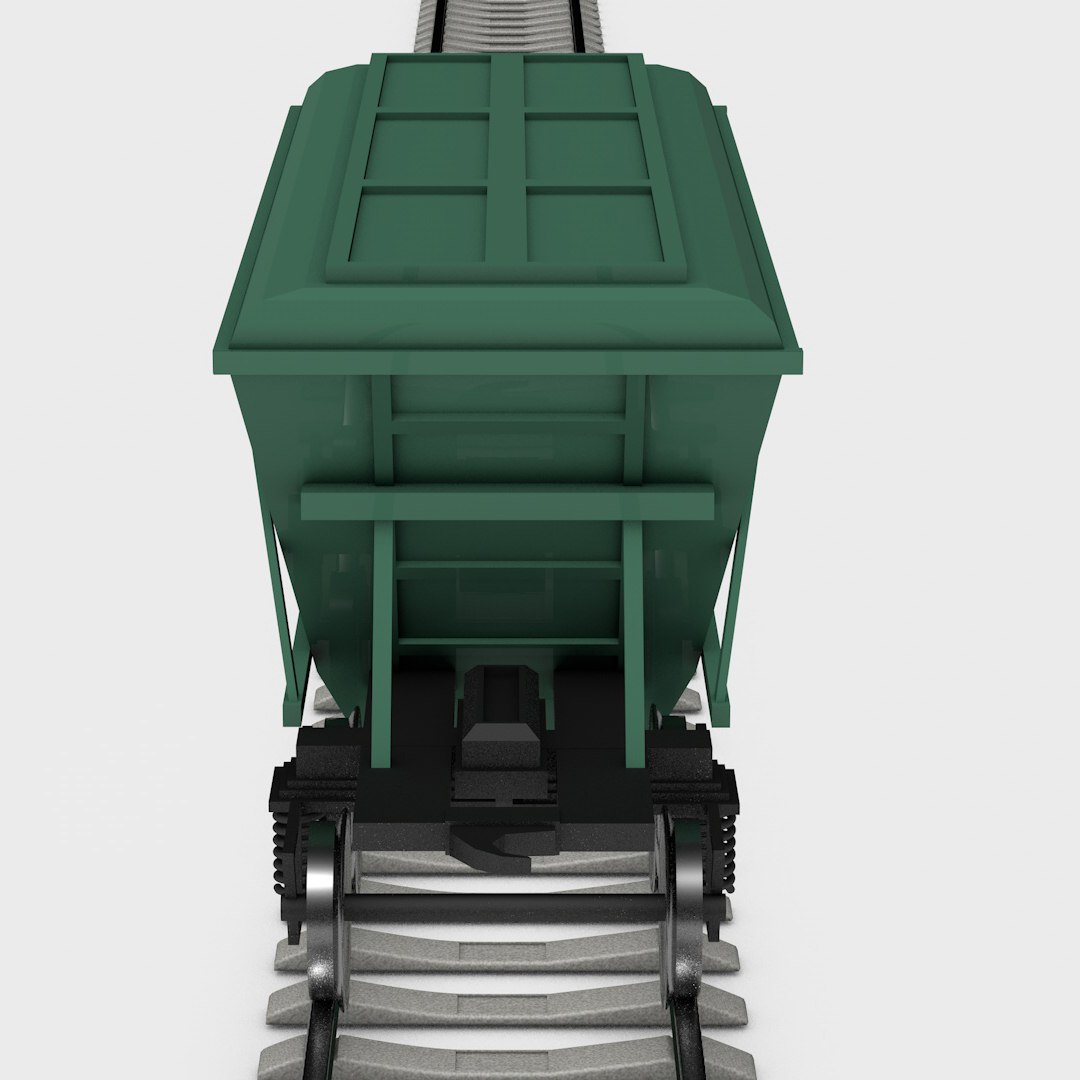 3d 3ds railway carriage https://p.turbosquid.com/ts-thumb/0p/BkkVqW/bZCCUNfF/carriage_turbosquid_3/jpg/1487245005/1920x1080/fit_q87/5bff376355fdf657d7fd87960a0f6f75c3b2ed63/carriage_turbosquid_3.jpg