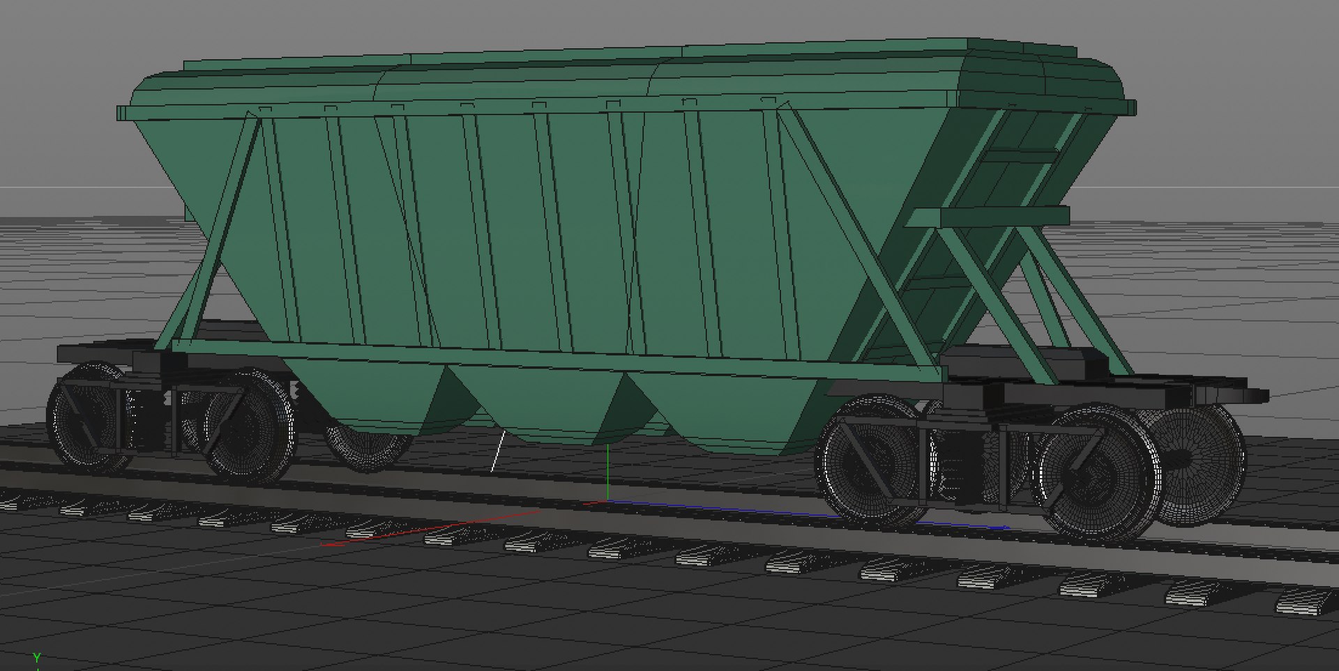 3d 3ds railway carriage https://p.turbosquid.com/ts-thumb/0p/BkkVqW/lVMfp9Oa/carriage_lines/png/1487245220/1920x1080/fit_q87/d2d3fec8d81fb77c50c2919398f4d42774a30bc3/carriage_lines.jpg